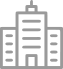 Nantong Liyuanheng Machinery co., Ltd.